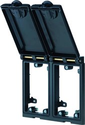 Murrelektronik Modlink MSDD 4000-68122-0000000 1 szt.