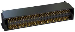 ept 406-51180-51 Listwa pin, żeńska 1 szt.