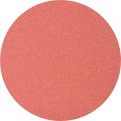 Papier ścierny ekscentryczny PFERD KSS 150 O L A 120 45017774 25 szt.