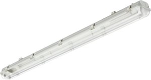 Lampa LED do wilgotnych pomieszczeń Philips Lighting Ledinaire WT050C 2xTLED L1200 36603699