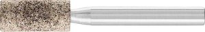 Końcówka do szlifowania PFERD ZY 1020 6 ADW 46 L6B INOX 31118744  10 szt.