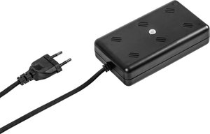 Odstraszacz kun Gardigo LED-Firefly-Flash 90160