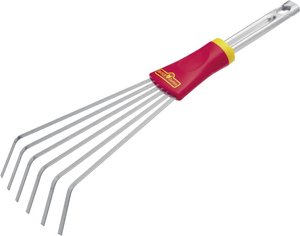 Grabki  71AIA003650  LD-M  11.50 cm    Wolf Combisystem Multi-Star