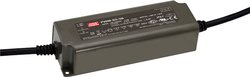 Mean Well PWM-60-24KN Sterownik LED  Stałonapięciowy 60 W 2.50 A 24 V/DC Ściemniacz, Montaż w strefach zagrożonych wybuchem, Możlowość stosowania w meblach, Outdoor, Układ PFC, Zabezpieczenie przed przeciążeniem, Zabezpieczenie przed przepięciem 1 szt.