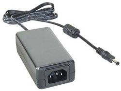 Zasilacz stałonapięciowy Dehner Elektronik ATM 036T-P120-1 ATM 036T-P120 3 A 36 W Stabilizujący