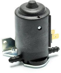 Zębata pompa paliwa EXTRON Modellbau X2015 1 szt.