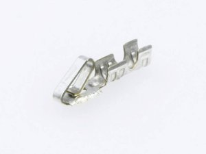 Molex MOL Power & Signal Sol. 08500031 KK® 254 Zawartość: 7000 szt.