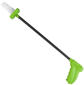 Pazur pająka łapacza owadów Gardigo Spider Catcher 66976