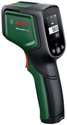 Termometr Bosch Home and Garden AdvancedTemp 0.603.683.200