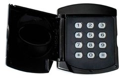 HOMEPILOT 16991003 zamek szyfrowy  HomePilot classic, HomePilot premium smart