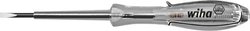 Tester fazy Wiha 34745, 3 mm, 110 - 250 V/AC