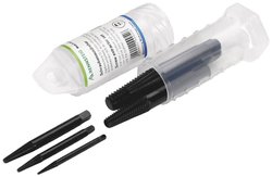 Zestaw do naprawy śrub Rennsteig Werkzeuge 470 901 3 M3 - M24