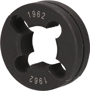 Matryca M22x1,5 KS Tools  150.1319