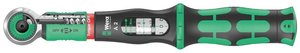 Klucz dynamometryczny Wera Safe-Torque A 2 05075801001, 2 - 12 Nm