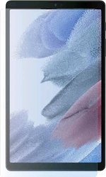 Tucano 2.5D Szkło ochronne do ekranu Samsung Galaxy Tab A7 Lite  1 szt.