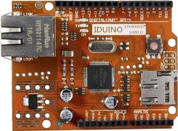 Iduino ''ST1044''  Pasuje do: Arduino