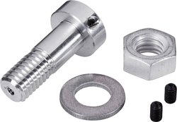 Piasta śmigła Reely 10584 1 szt.