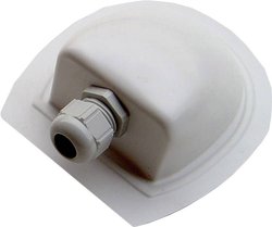 Przepust kablowy Sunset Grommet one 10510