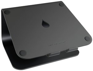 Podstawka pod notebooka RAIN Design mStand