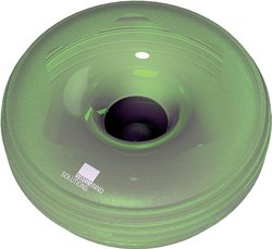 Pułapka na muchy Swissinno 1 237 231