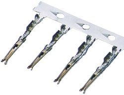 Styk żeński econ connect BHCR 1 szt.