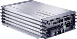 Prostownik automatyczny Dometic Group 9600000030, 110 - 240 V, 12 V