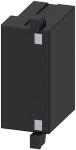 Ochrona przeciwprzepięciowa Siemens 3RT2926-1BB00   warystor 1 szt.