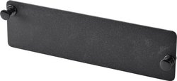Element przedni Renkforce RF-4746692 RF-4746692 1 szt.