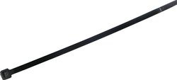 Opaska kablowa TRU COMPONENTS 1578000, 200 mm, poliamid 6.6, 100 szt.