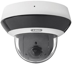 Kamera monitoringu IP ABUS  TVIP82561 LAN, WLAN   1920 x 1080 px