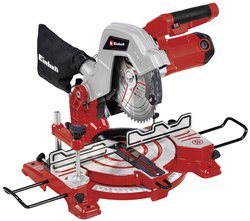 Piła ukosowa Einhell 4300370 1 szt.