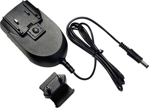 Zasilacz wtyczkowy, stałonapięciowy TDK WMM30CN050-00E WMM30CN050-00E, 30 W, 5 V/DC, 5 A, 1 szt.
