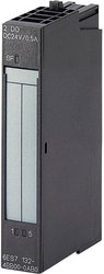Moduł elektroniczny Siemens SIMATIC DP ET200S 6ES7134-4FB01-0AB0