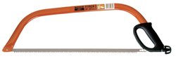 Piła kabłąkowa Bahco  10-24-51 1 szt.