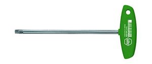 Wkrętak Torx T 50 Wiha  01345