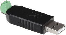Konwerter (USB / RS485) Joy-it SBC-ttl-rs485 1 szt.