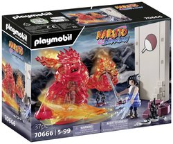 Playmobil 70666 1 szt.