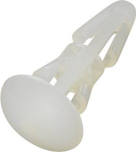 TRU COMPONENTS TC-RS-5D203 Uchwyt do płytek 1 szt.