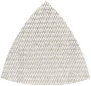 Siatka szlifierska do szlifierki delta Bosch Accessories EXPERT M480 2608900721 93 mm 5 szt.