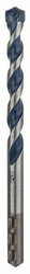 Wiertło do betonu Bosch Accessories CYL-5 2608588157 12 mm 1 szt.