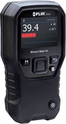 Wilgotnościomierz do materiałów FLIR MR60