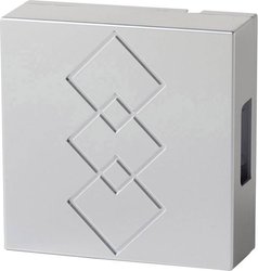 Gong Heidemann Lumen, 82 dBA, 8 V (max)