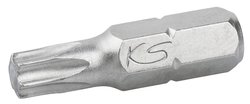 Bit Torx  KS Tools 911.3691 9113691  1 szt.