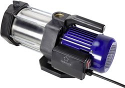 Pompa ogrodowa Renkforce 1337764 1 szt.