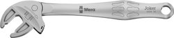 Klucz samonastawny Wera 6004 Joker M 05020103001