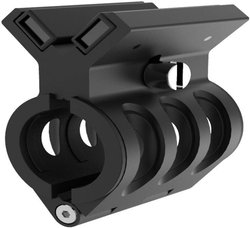 Ledlenser 501033 Uchwyt magnetyczny  MT10, MT14, M6R