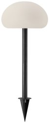 Lampa ogrodowa Nordlux Sponge Spike 2018128003 4.8 W 300 lm