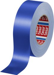 Taśma materiałowa tesa 56359-00002-00 (D x S) 25 m x 38 mm 25 m 1 szt.