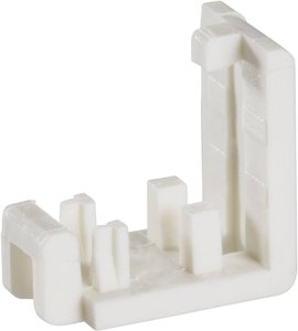 TE Connectivity 643075-7 1 szt.