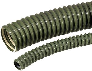 Wąż LAPP SILVYN® ELÖ 22x27,7 GN 61751640 Zawartość: Produkty w metrach bieżących